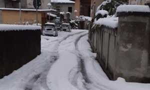 legro neve