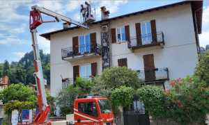 legro rimozione 1