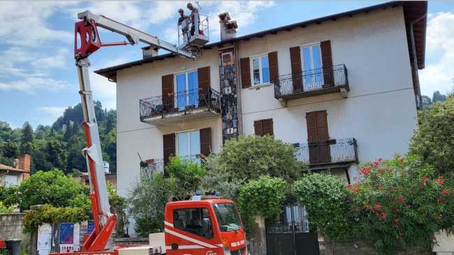 legro rimozione 1