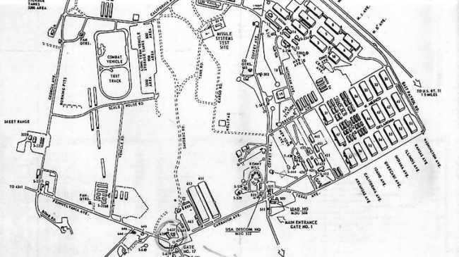 letterkenny campo