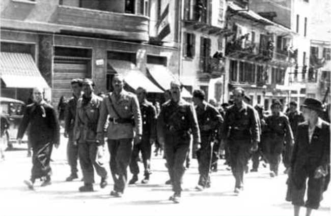 liberazione omegna partigiani1