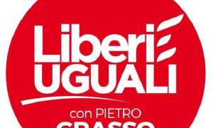 liberi e uguali