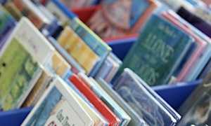 libri bambini