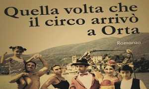 libroLauraTravaini270