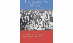 libro beltrami