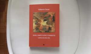 libro carpo