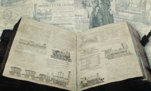 libro storia