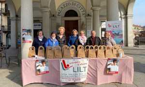 lilt vco a omegna