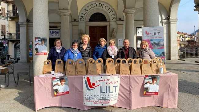 lilt vco a omegna
