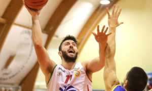 lollo rinnovo comunicato