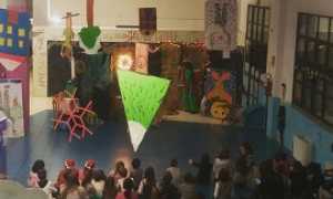 ludotecadicembre3 270