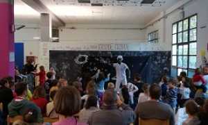 ludotecaweekscorso270