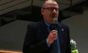 luigi songa dicembre