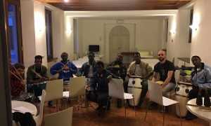 madonna del sasso2 270