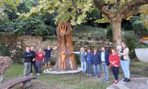 madonna popolo 1