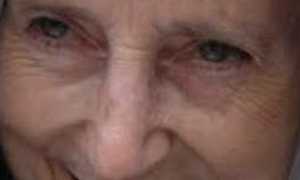 madre canopi