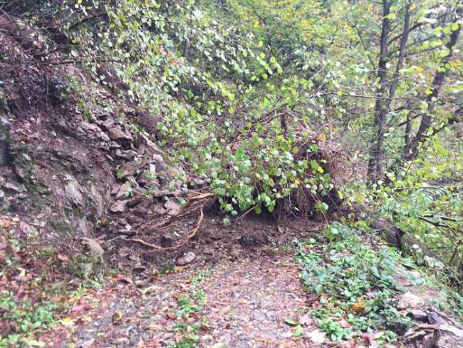 maltempo pettenasco ottobre2018