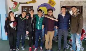 mamre studenti don bosco