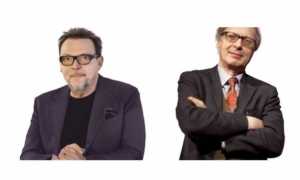 marani sgarbi orta