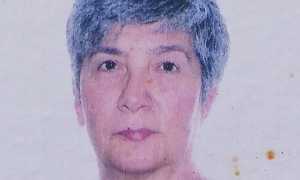 marcella tabozzi