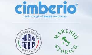 marchi storici cimberio