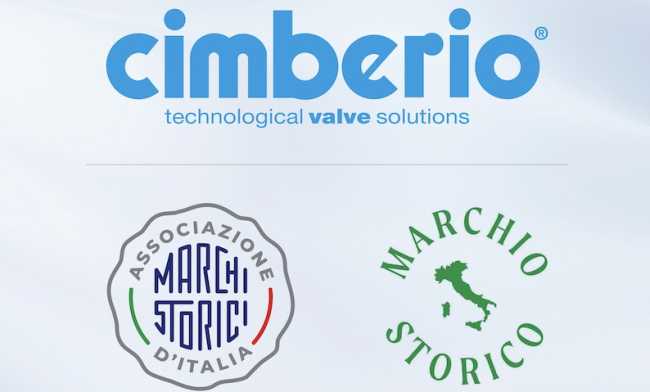 marchi storici cimberio