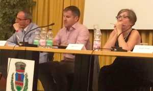 marchioni banco consiglio