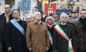 marini omegna 2