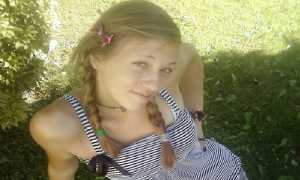 marta giroldini fioredimaggio