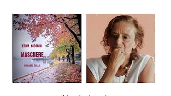 maschere gibogini