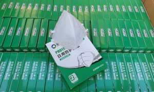 mascherine pettenasco