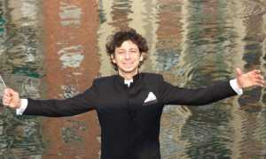 massimo fiocchi malaspina