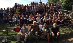 mastrolino copertina