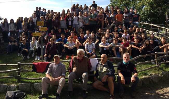 mastrolino copertina