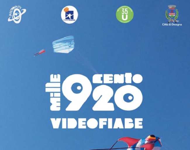 mastronauta febbraio 2018