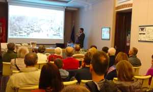 memoria gravellona gente diapositiva