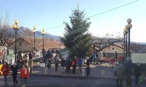 mercatini quarna sopra17 copertina