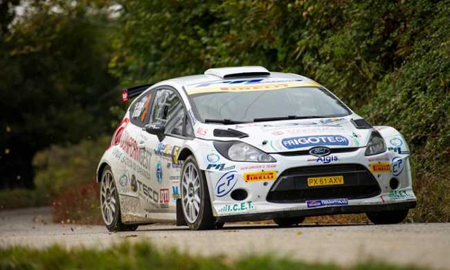 miele rally rubinetto bella