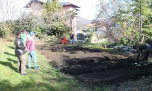 migranti madonnadelsasso