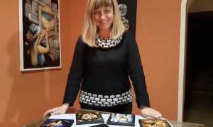 mirici cappa