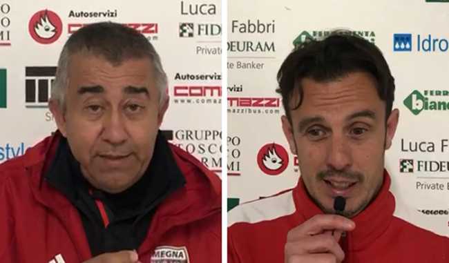 mistermelloni terzani omegna domo mix