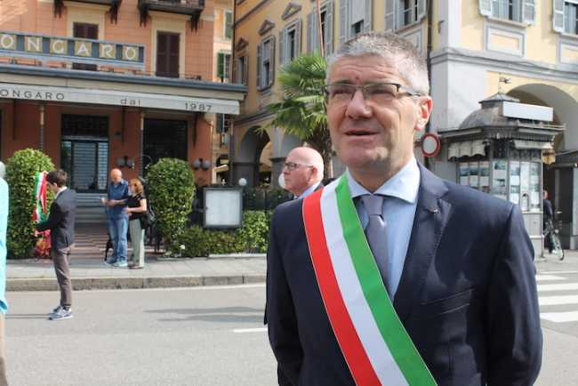 morandi giovanni copia