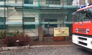 mortale gravellona 9gennaio