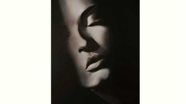 mostra armeno foto