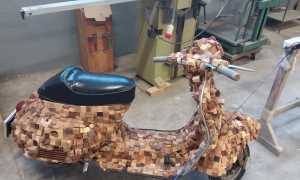 mostra legno copertina