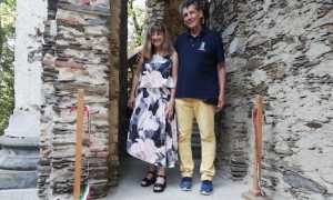 mostra sacro monte ars pictoria