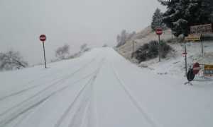mottarone 1