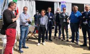 mottarone wine