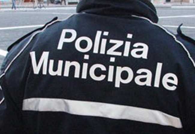 municipale