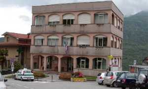 municipio CasaleCorte Cerro700